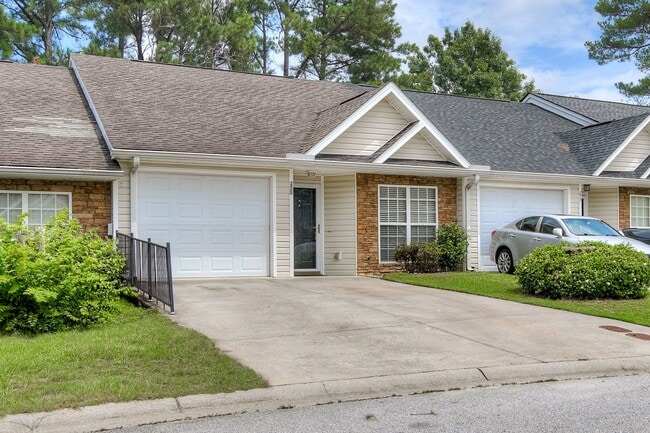 Photo - 275 Caldwell Cir