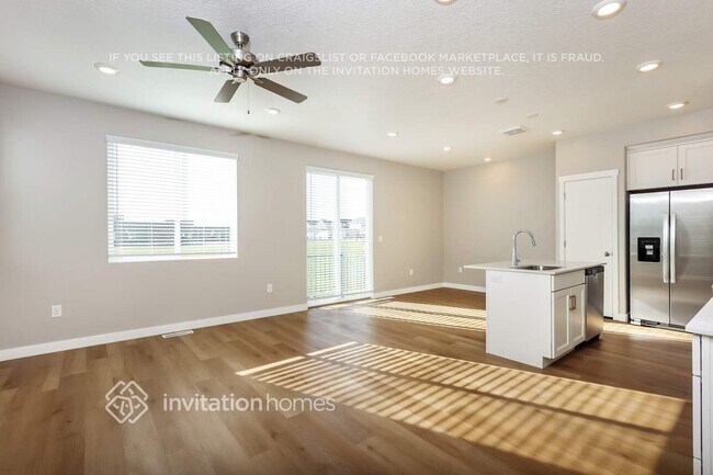 Photo - 6049 Upper Brk Ln