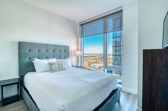 Photo - 50 Causeway St Unidad SI FL23-ID1050409P