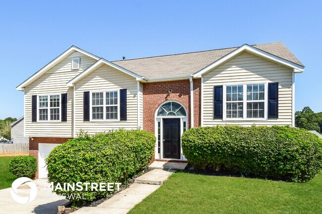 Photo - 2526 Meadow Brooke Ct