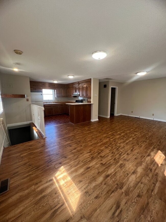 Photo - Great Studio Style Home!! Near Downtown!