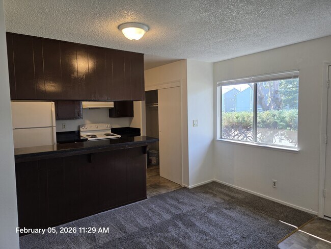 Photo - 5978 Walerga Rd