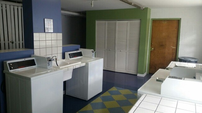 Photo - 2349 W Jarvis Ave Unit 51-2E