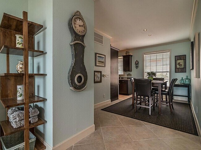 Photo - 7000 Seawall Blvd Unit 622