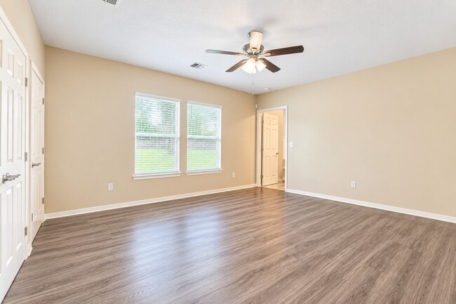 Photo - 6606 E Crosstimbers St
