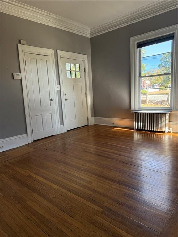 Photo - 532 Blackstone St Unit 1