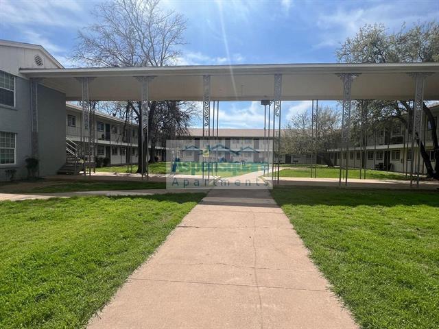 Building Photo - 1705 S 3rd St Unit 212