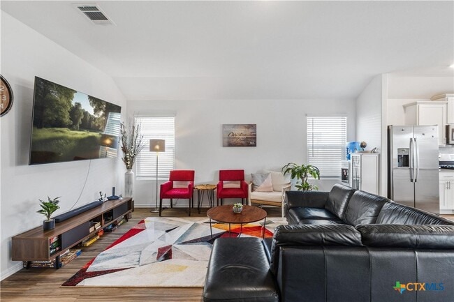 Photo - 107 Isaac Millsaps Trl