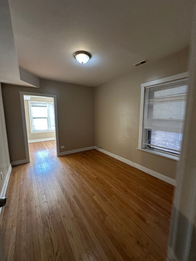 Photo - 8518 S Bennett Ave Unit 2