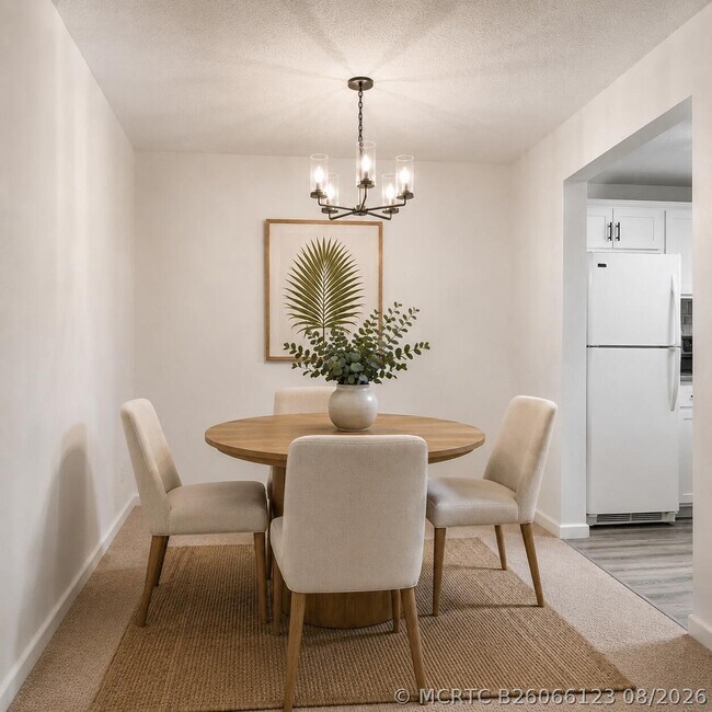Photo - 1601 S Flagler Dr Unit 312O