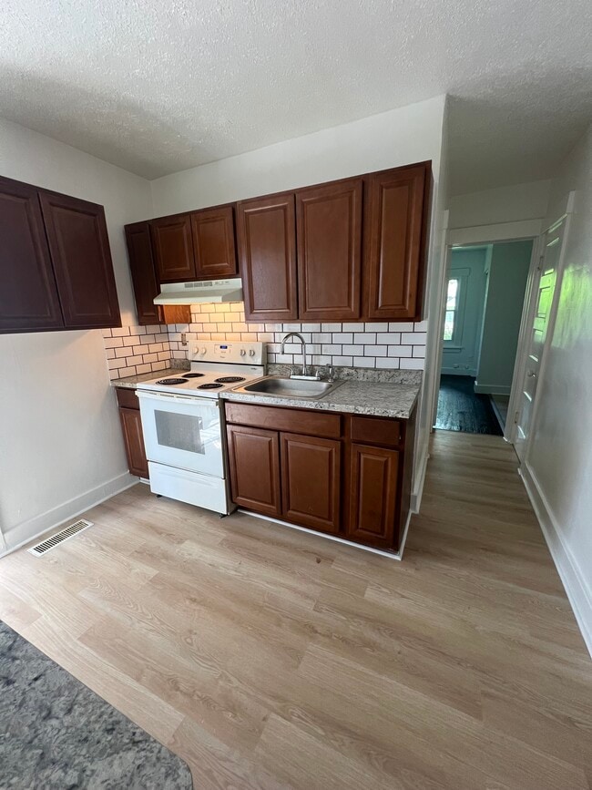 Photo - 1227/ 1229 Prospect Ave Unit 1227