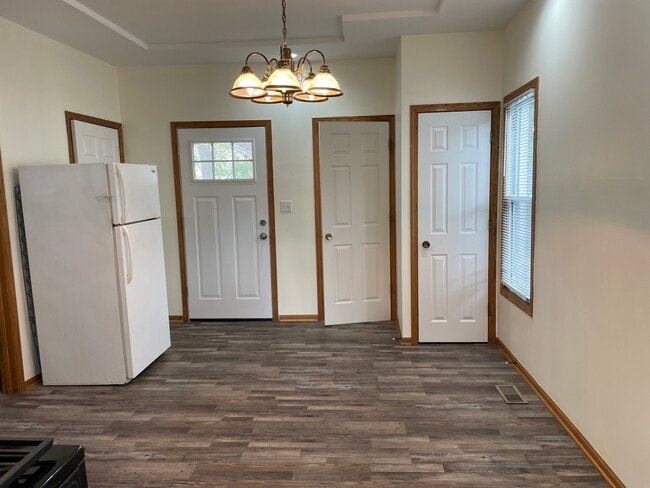 Photo - 320 E 13th St Unit A