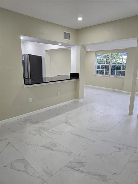 Photo - 1601 NE 182nd St