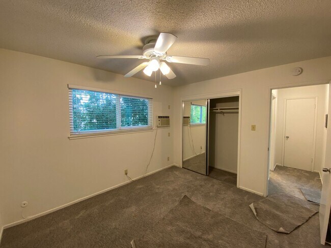 Photo - 614 17th St Unidad Apt 02