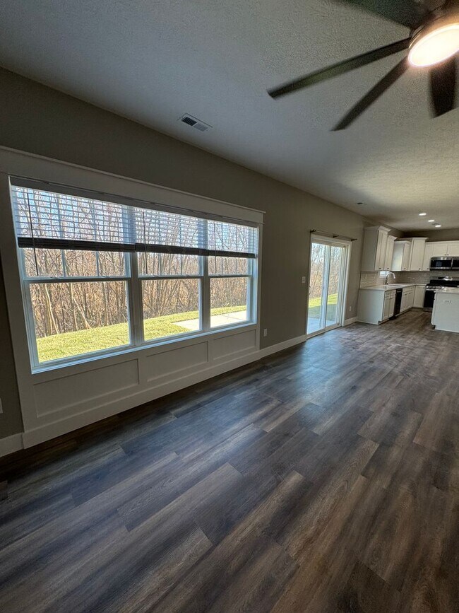 Photo - 4 Bedroom Single Family Home - WEST LAFAYETTE