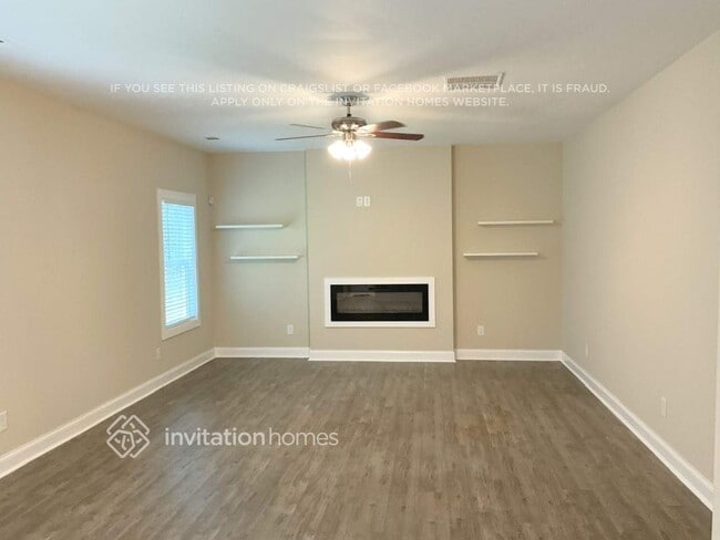 Photo - 310 Valley View Dr