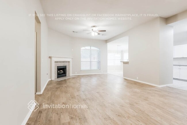 Photo - 2011 Louetta Oak Ct