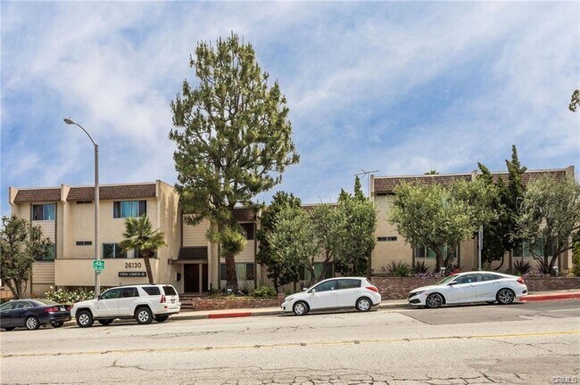 Photo - 26130 Narbonne Ave Unit 26130