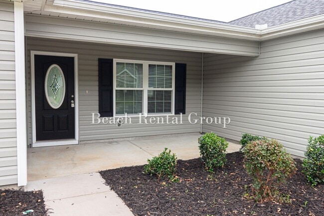 Photo - 3219 Merganser Dr