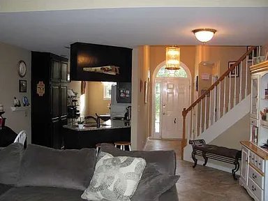 7413 Hamilton Run Dr
