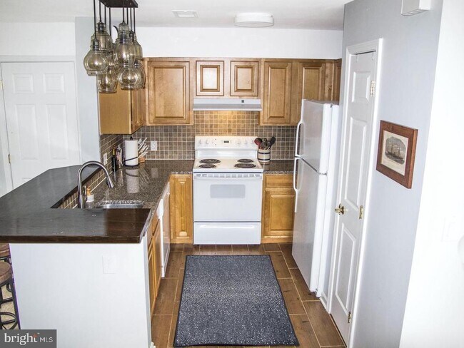 Photo - 1301 N Marshall St