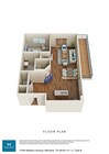 Madison Midtown 1-L Type B.jpg