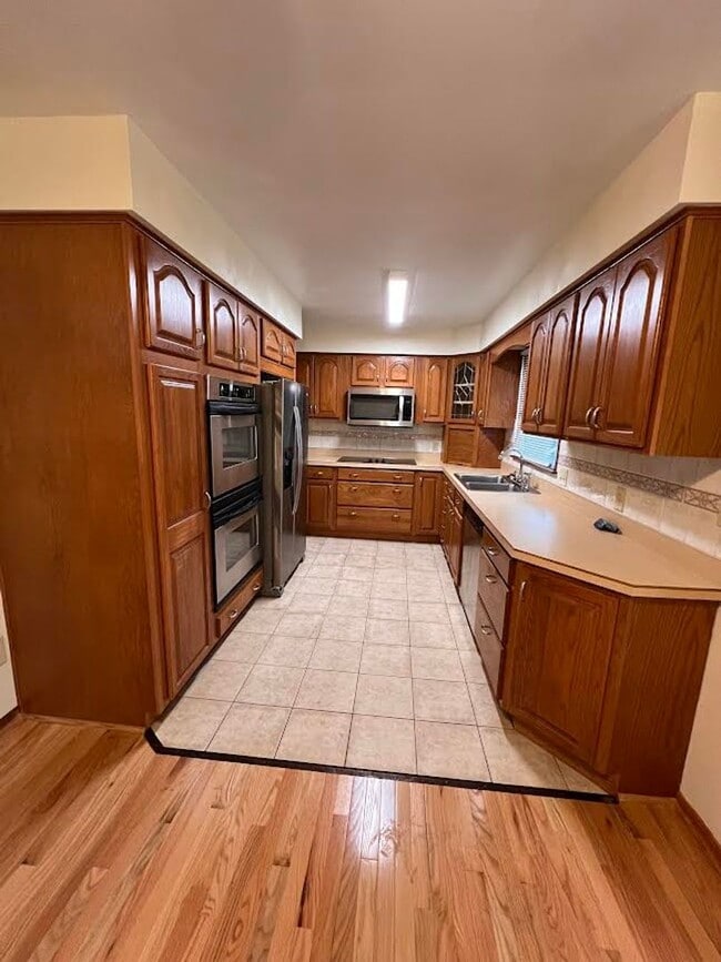 1904 Paisley Rental House Rental in Youngstown, OH