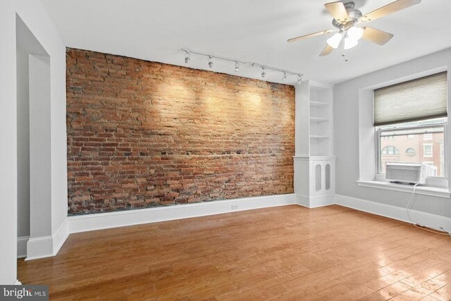 Photo - 1320 S Broad St Unidad E