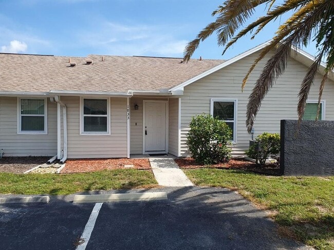 Building Photo - 1833 Orange Blvd Way