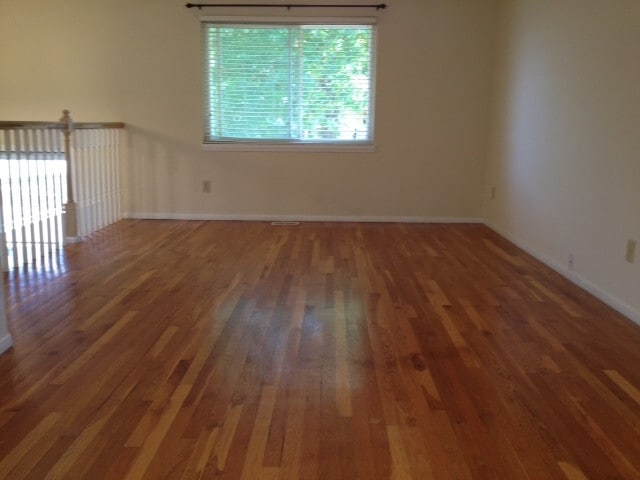 Photo - 7058 Manderlay Dr