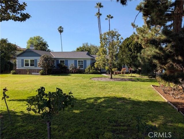 Photo - 1921 6th Ave