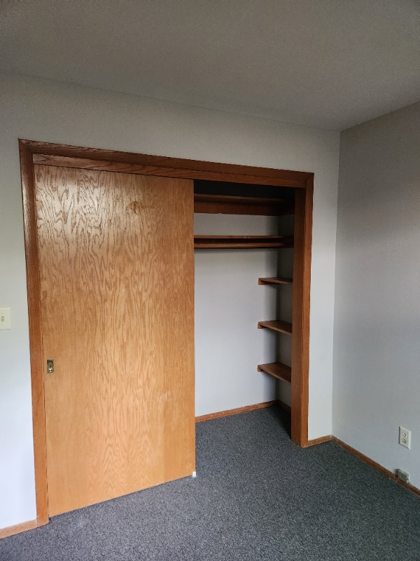 Photo - N86W16351-W16351 Appleton Ave Unit 14