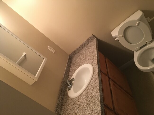 Photo - 446 Broadway Unidad 3