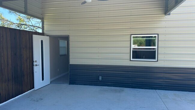 Photo - 17024 89th Pl N Unit C