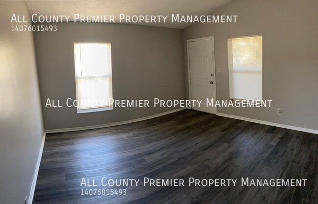 Photo - 1215 Ravida Cir