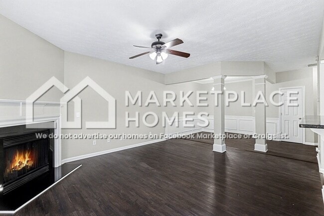 Photo - 6139 Allpoint Way