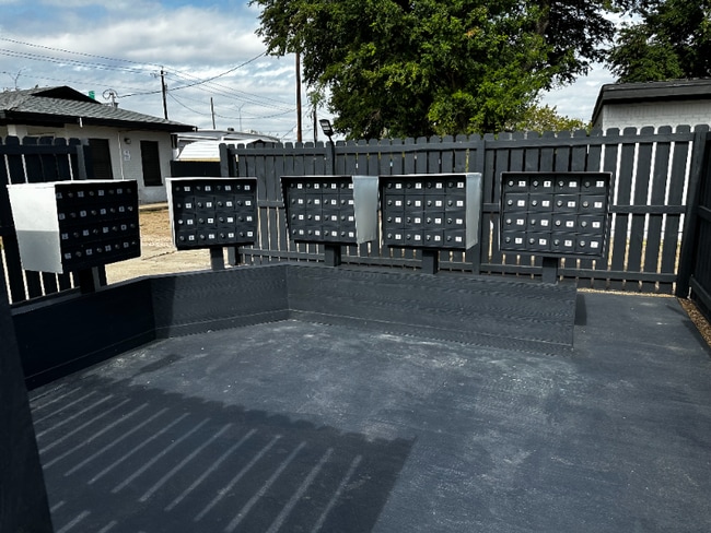 Photo - 220 S 25th Ave Unidad 220 s 25th Ave Edinburg,TX