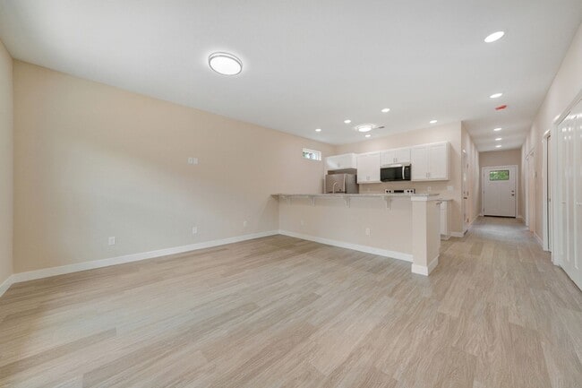 Photo - New Construction in Tuscola, 2 Bed, 2 Bath...