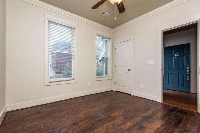 Photo - 782 Liberty Commons Dr Townhome