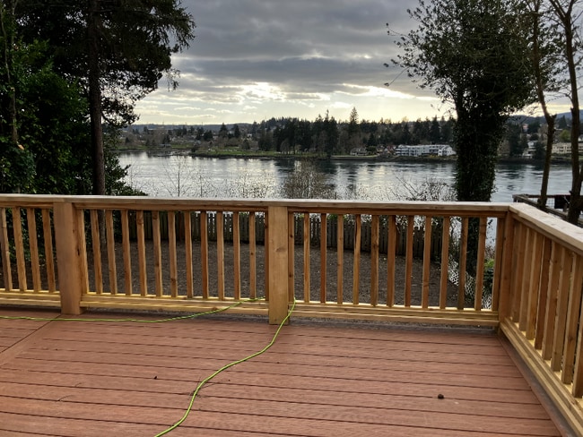 Photo - 2017 Wheaton Wy