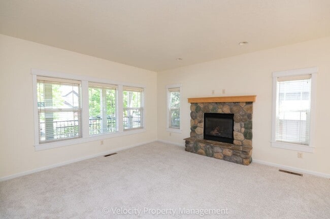 Photo - Beautiful Craftsman Home in Yardley Estates!