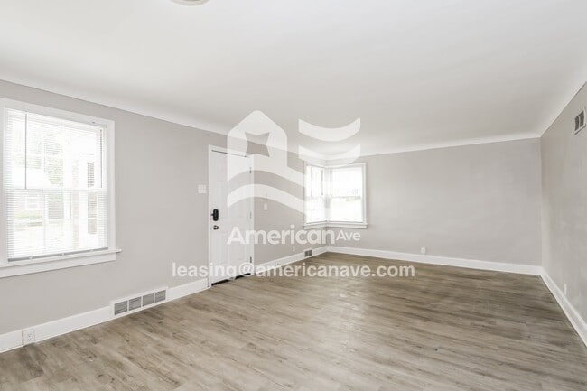 Photo - 8928 Pallardy Ln
