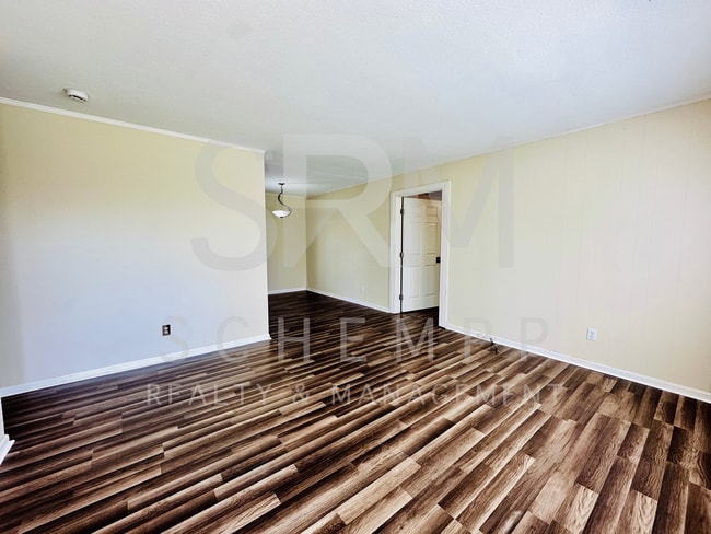 Photo - 710 Latimer Ave