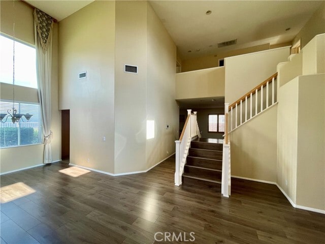 Photo - 16376 Skyridge Dr