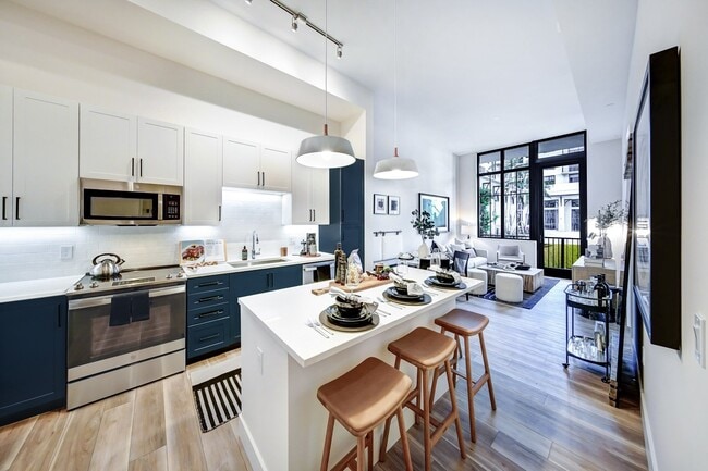 Photo - The Ellsworth