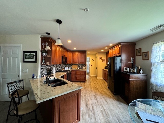 Building Photo - 266 Hulmeville Rd Unit C Rental