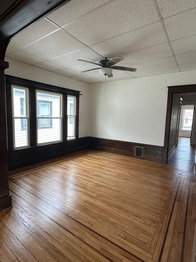 Photo - 252 Cumberland Ave