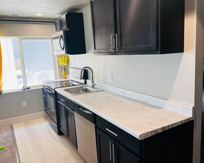 Photo - 4478 W Birkdale Dr