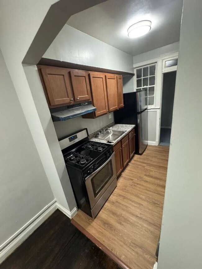 Photo - 5415 1st St NW Unidad 3