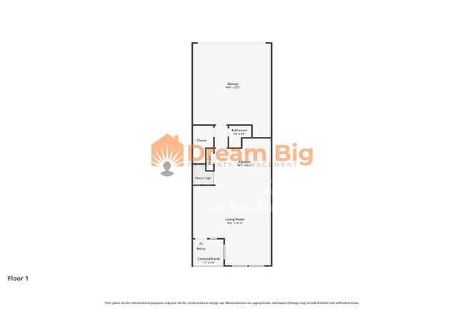 Photo - 3605 E Delight Paseo